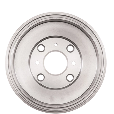 Rear Brake Drum by RS PARTS - RS97873 pa2