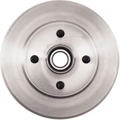 RS PARTS - RS97889 - Rear Brake Drum pa2