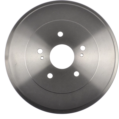 Rear Brake Drum by RS PARTS - RS9791 pa2