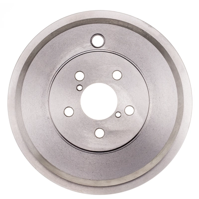 RS PARTS - RS9794 - Rear Brake Drum pa2