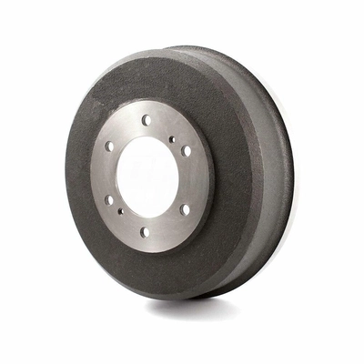 Tambour de frein arrière de TOP QUALITY - 8-9433 pa3