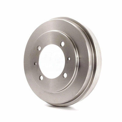 Tambour de frein arrière de TOP QUALITY - 8-9738 pa3