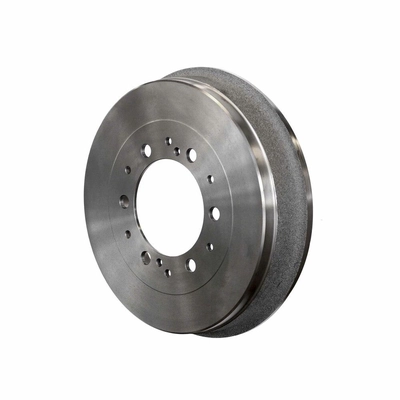 Tambour de frein arrière de TOP QUALITY - 8-9779 pa4
