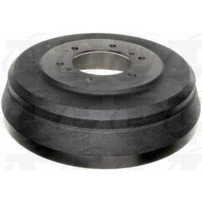 TRANSIT WAREHOUSE - 8-9630 - Rear Brake Drum pa1