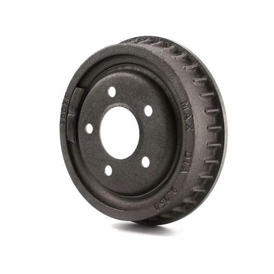 TRANSIT WAREHOUSE - 8-9651 - Rear Brake Drum pa4