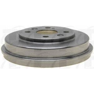 TRANSIT WAREHOUSE - 8-97813 - Rear Brake Drum pa1