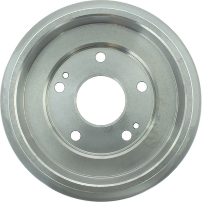 TRANSIT WAREHOUSE - GCR-9775 - Rear Brake Drum pa7