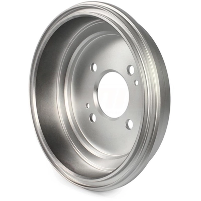 Rear Brake Drum by TRANSIT WAREHOUSE - GCR-9776 pa4