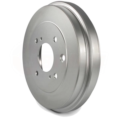 Rear Brake Drum by TRANSIT WAREHOUSE - GCR-9796 pa4