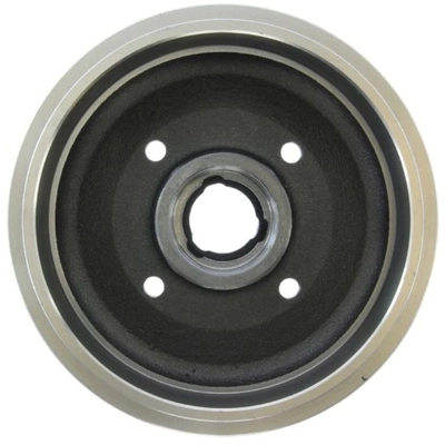 ULTRA - 8939 - Rear Brake Drum pa2