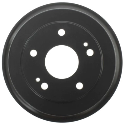 ULTRA - 8939 - Rear Brake Drum pa3