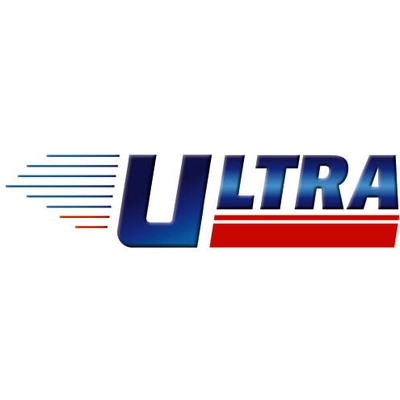 ULTRA - TOD75 - Rear Brake Drum pa2