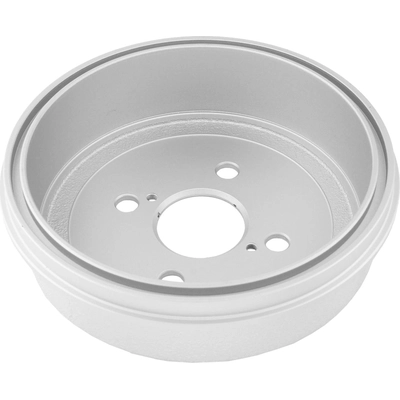 UQUALITY - 2003578 - Rear Brake Drum pa4