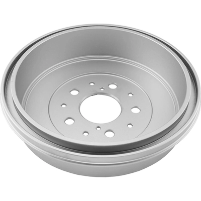 UQUALITY - 2003596 - Rear Brake Drum pa4