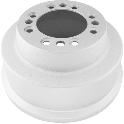 UQUALITY - 2008975 - Rear Brake Drum pa3