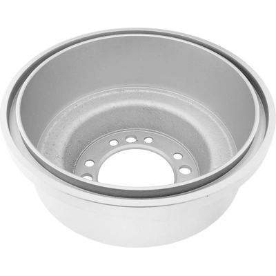 UQUALITY - 2008975 - Rear Brake Drum pa4