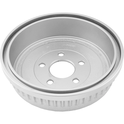 UQUALITY - 2080011 - Rear Brake Drum pa4