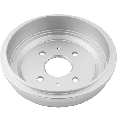 UQUALITY - 2920110 - Rear Brake Drum pa4