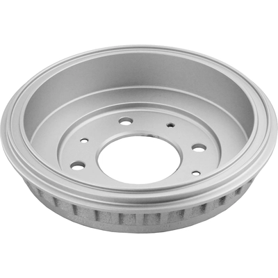 UQUALITY - 2920112 - Rear Brake Drum pa4