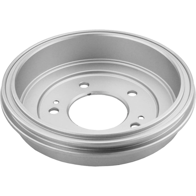 UQUALITY - 2920144 - Rear Brake Drum pa4