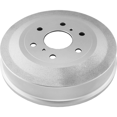 UQUALITY - 2920150 - Rear Brake Drum pa3