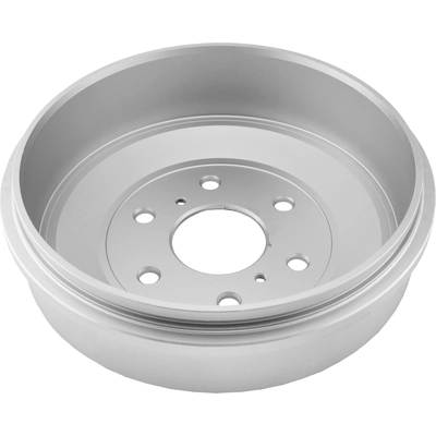 UQUALITY - 2920150 - Rear Brake Drum pa4