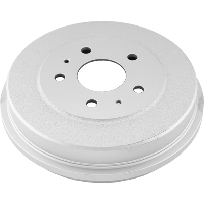 UQUALITY - 2920162 - Rear Brake Drum pa3