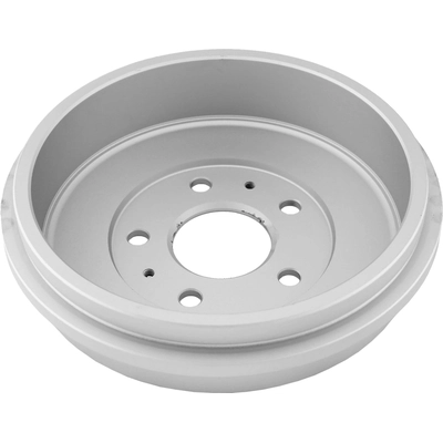 UQUALITY - 2920162 - Rear Brake Drum pa4
