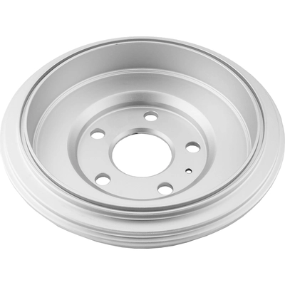 UQUALITY - 2920164 - Rear Brake Drum pa4