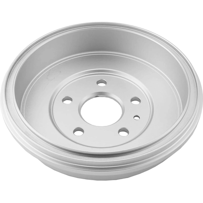 UQUALITY - 2950075 - Rear Brake Drum pa2
