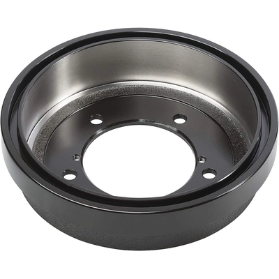 WAGNER - BD125705E - Brake Drum pa1