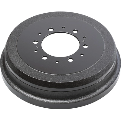 Rear Brake Drum by WAGNER - BD60850E pa1