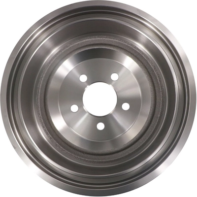 WINHERE BRAKE PARTS - 446008 - Rear Brake Drum pa6