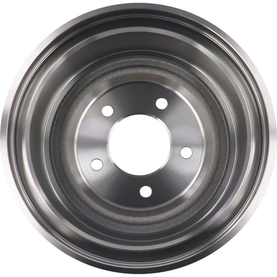 WINHERE BRAKE PARTS - 446020 - Rear Brake Drum pa6