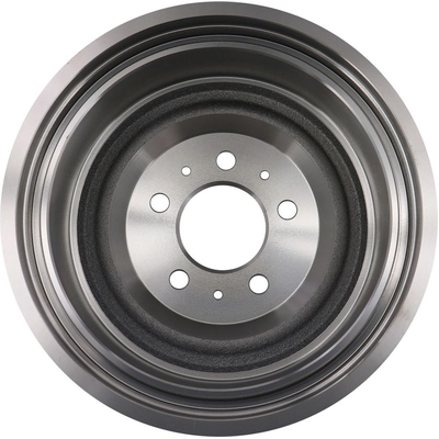 WINHERE BRAKE PARTS - 446025 - Rear Brake Drum pa5