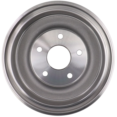 WINHERE BRAKE PARTS - 446026 - Rear Brake Drum pa2