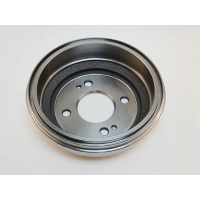 WINHERE BRAKE PARTS - 446033 - Rear Brake Drum pa2