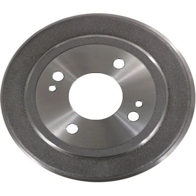 WINHERE BRAKE PARTS - 446044 - Brake Drum pa4