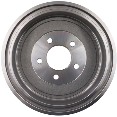 WINHERE BRAKE PARTS - 446076 - Brake Drum pa2