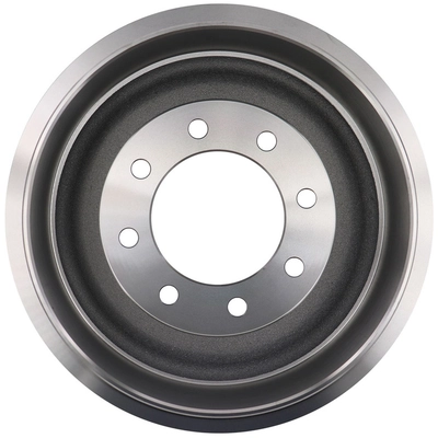 WINHERE BRAKE PARTS - 446078 - Brake Drum pa3