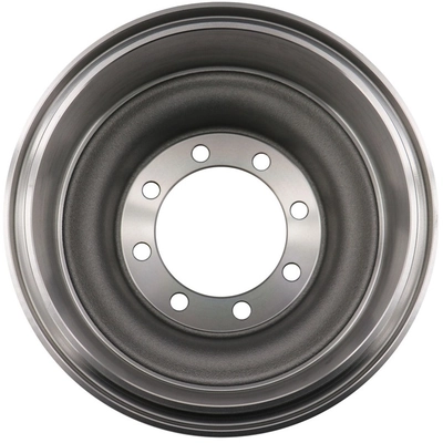 WINHERE BRAKE PARTS - 446079 - Rear Brake Drum pa1