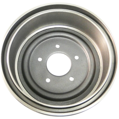 WINHERE BRAKE PARTS - 446097 - Brake Drum pa2