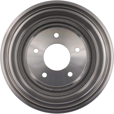 WINHERE BRAKE PARTS - 446114 - Rear Brake Drum pa5