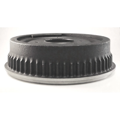 WINHERE BRAKE PARTS - 446123 - Brake Drum pa1