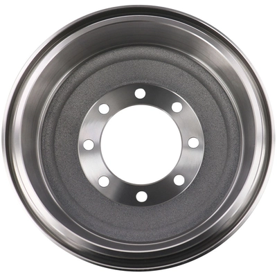 WINHERE BRAKE PARTS - 446134 - Tambour de frein arri�re pa2