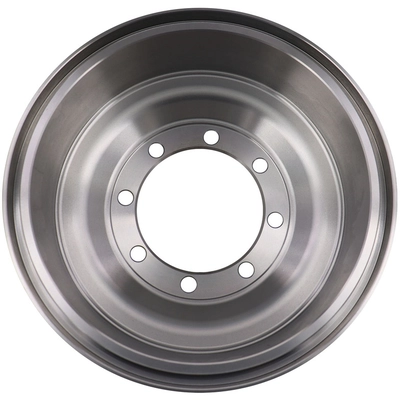 WINHERE BRAKE PARTS - 446138 - Rear Brake Drum pa3