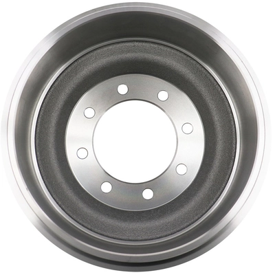 WINHERE BRAKE PARTS - 446145 - Rear Brake Drum pa1