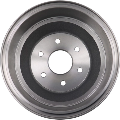 WINHERE BRAKE PARTS - 446147 - Rear Brake Drum pa5