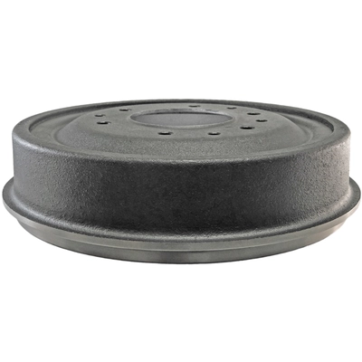 WINHERE BRAKE PARTS - 446164 - Brake Drum pa1