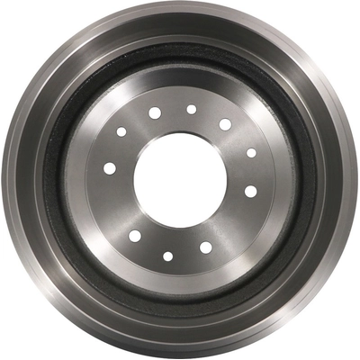 WINHERE BRAKE PARTS - 446164 - Brake Drum pa6
